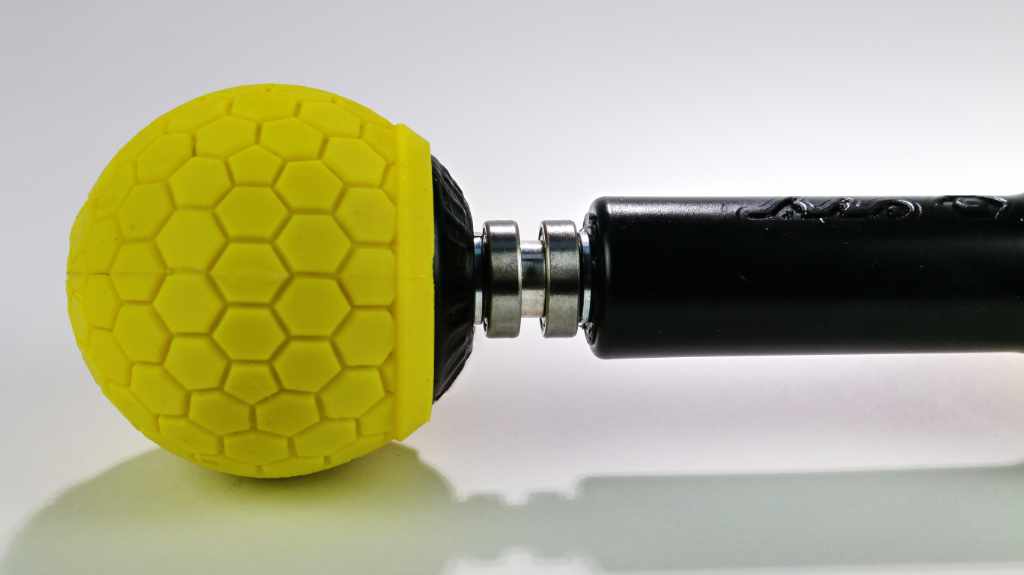 Bio Spanner - Myofascial Multitool