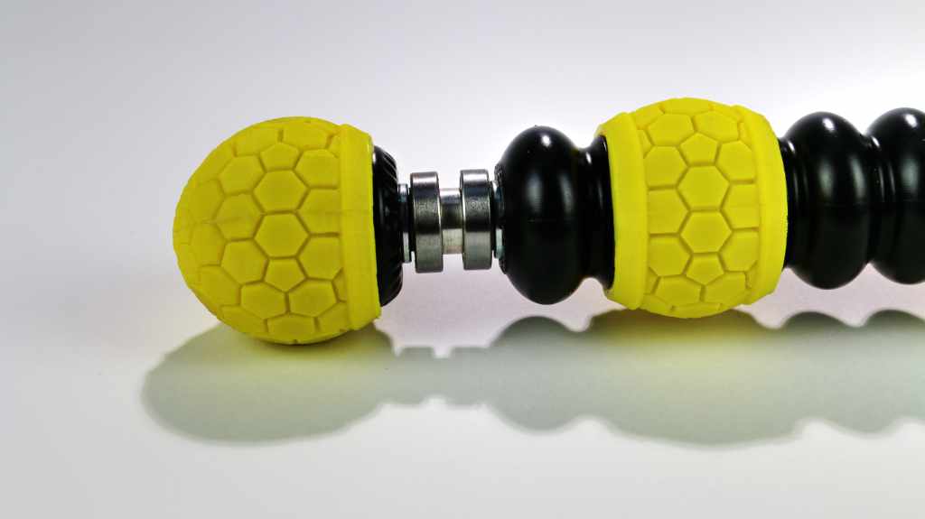 Bio Spanner - Myofascial Multitool